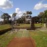 Ausnet Industries - 360 Sports - Pic 7