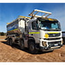 West Wyalong Service & Repairs Pty Ltd - Pic 1