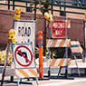 NSW Traffic Control Pty Ltd - Pic 10