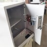 A.Abbott Locksmiths - Pic 7