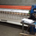 Laundry Equipment Company Pty Ltd - Pic 8