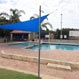 Geographe Bay Holiday Park - Pic 2