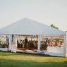 Go Hire The Event People - Pic 6