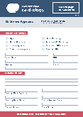 View PDF