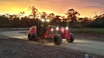 Coopers Earthmoving & Haulage Pty Ltd - Pic 2