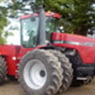 Sebastopol Machinery Service - Pic 1