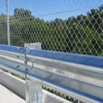 Central Coast Fencing Industries Pty Ltd - Pic 2