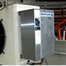 Graham Hobson Refrigeration - Pic 6