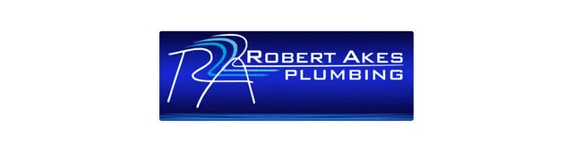 Akes Robert &amp; Co. Plumbing Pty Ltd - logo