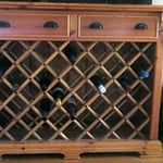 Jono's Cabinets - Pic 8