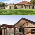 Distinct Innovations Pty Ltd - Pic 3