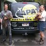 APAT Aussie Pet & Animal Travel - Pic 7