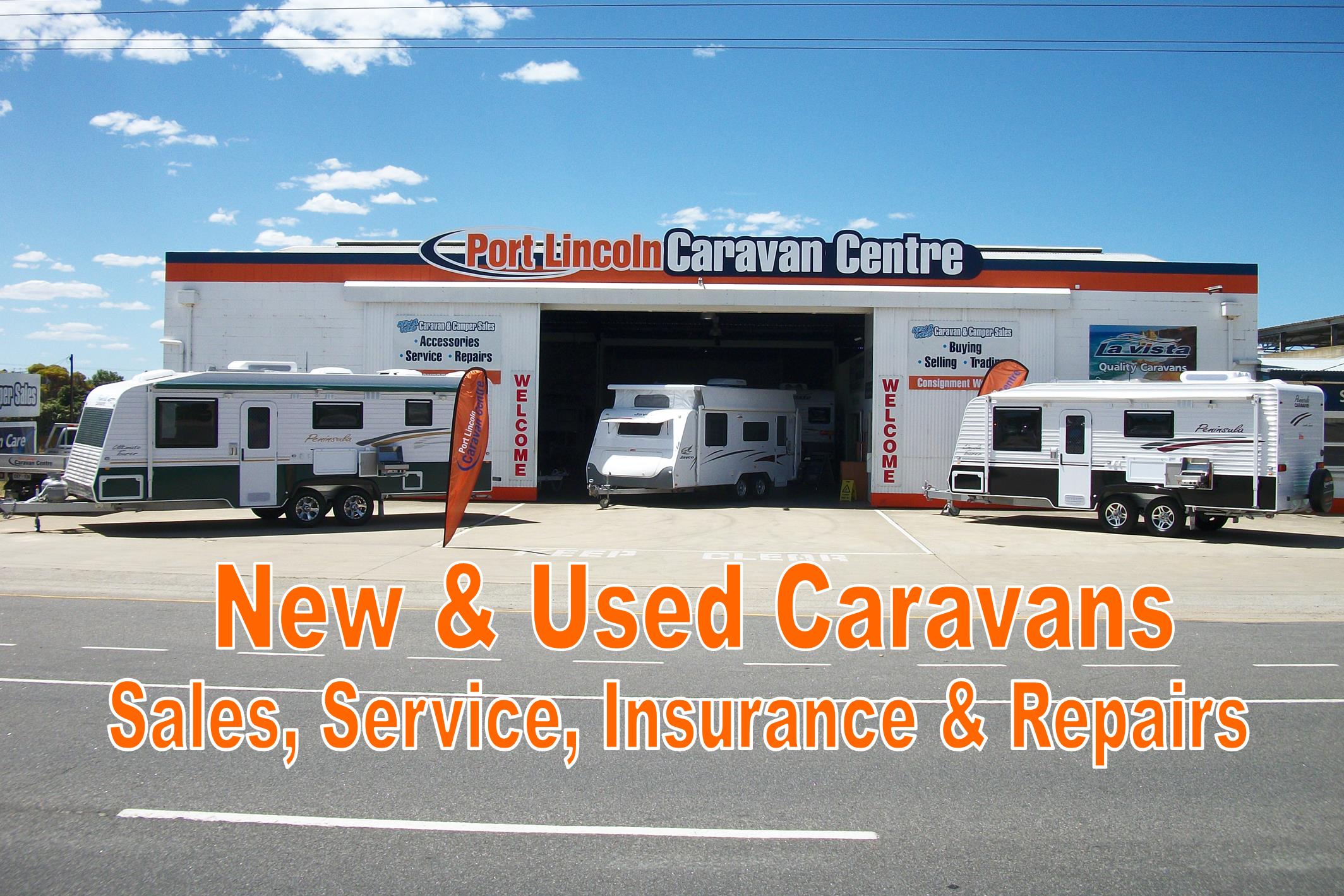 Port Lincoln Hire Car Car Port Image HD