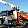 Pumpro - Pic 1