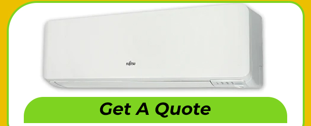 Frog Electrical & Air Conditioning - Promotion 1