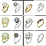 Girls Love Pearls