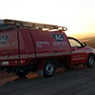 AG Security Group - Pic 5