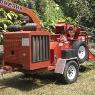 Steve Cairns Tree Service - Pic 5