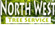 North West Tree Services - logo
