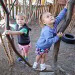 Phoenix Children's Services - Pic 6