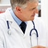 Warragul Skin Cancer Clinic - Pic 10