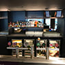 Elite Catering Equipment Pty Ltd - Pic 9