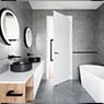 Aussie Bathroom Services - Pic 5