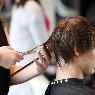 Kenricks Hair & Make-Up - Pic 9