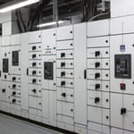 Hennig Electrical services - Pic 6