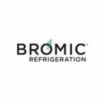 Alpha Catering Equipment stocks a wide range of Bromic Refrigeration
