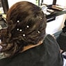 Unique Hair Design By Stacey - Pic 6