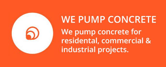 Pumpro - Promotion 1