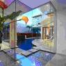 North Brisbane Glaziers