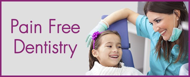 Drummoyne Laser Dental - Promotion 3