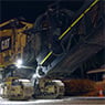 Newpave Asphalt - Pic 6