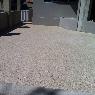 Ardeal Pty Ltd - Pic 7