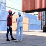 OneSource Custom & Logistics Pty Ltd - Pic 4