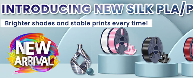 Ink Station - Promotion 2