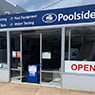 Poolside Wide Bay Pool & Spa - Pic 4