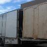 Transcorp Removals & Storage - Pic 9