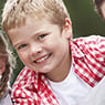 Karalta Road Dental Practice - Pic 3