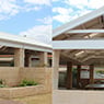 Wright Fencing Services - Pic 2
