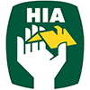 Accreditation