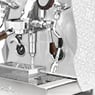 Coffee Machines & Beans - Pic 2