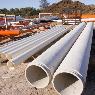 Roth Plumbing Commercial & Industrial - Pic 3