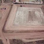 Druitt Earthworks - Pic 5