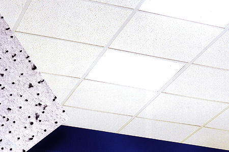 Ceiling Distributors Ceilings Unit 5 22 Commercial Pl Keilor