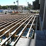 Lawmans Frame & Truss Pty Ltd - Pic 8
