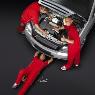 Autocure Mobile Mechanics - Pic 3
