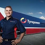 Tyrepower Wallan - Pic 6